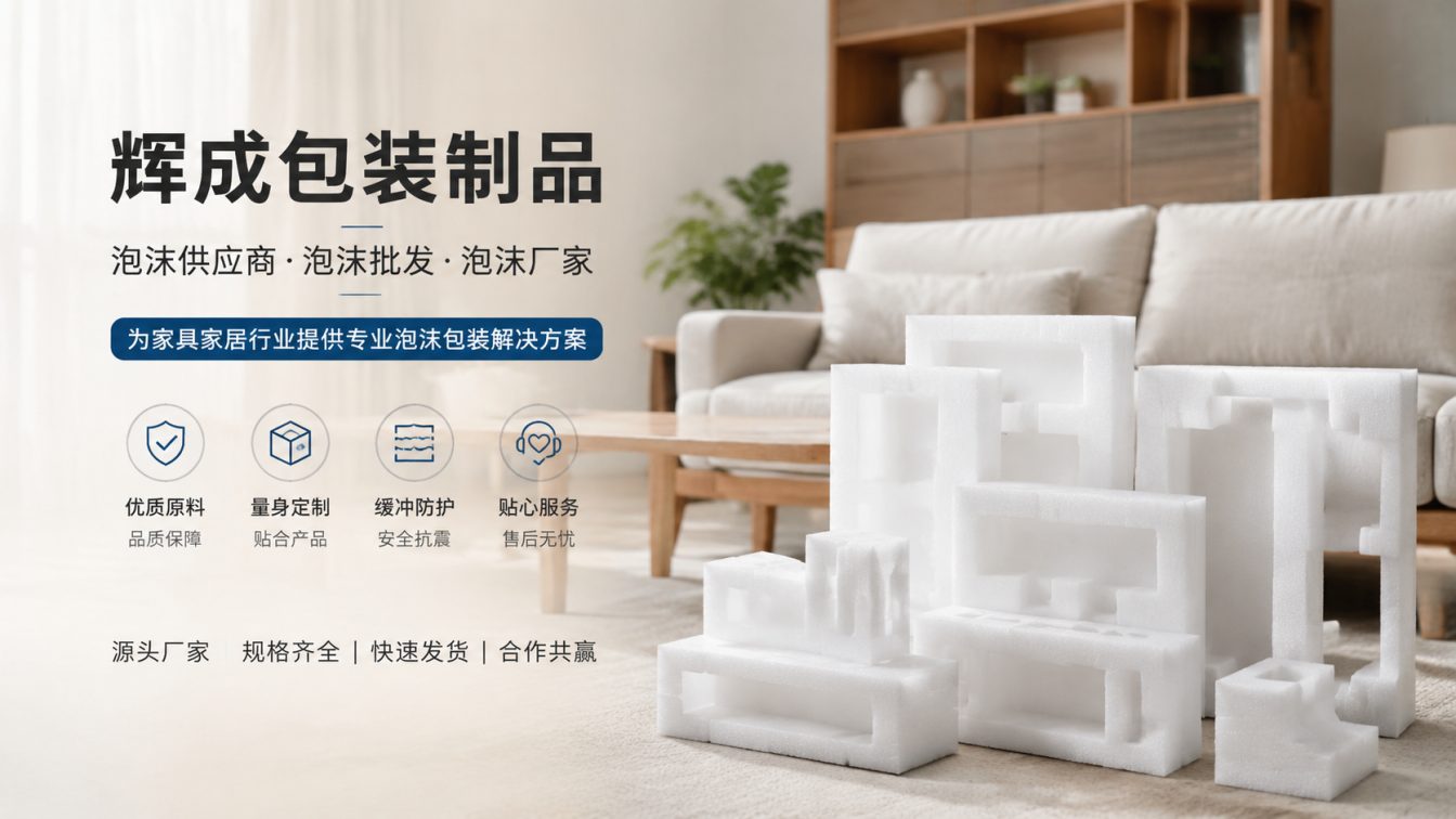佛山为冷链运输提供保温包装方案